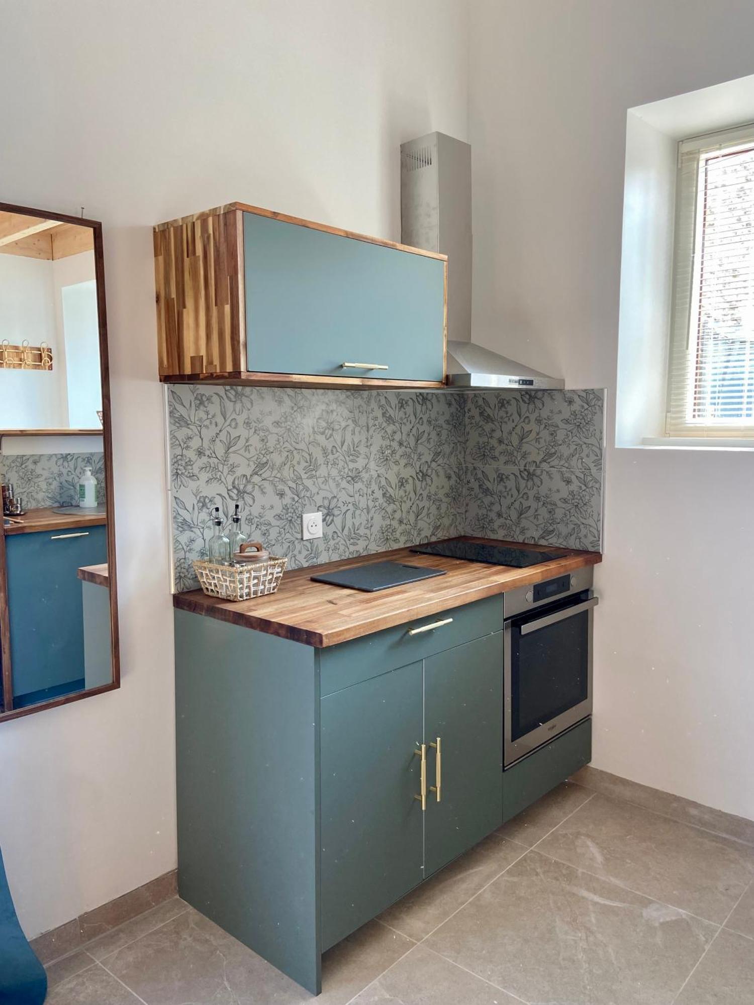 La Petite Maison Dans La Brie Villa Guérard Esterno foto