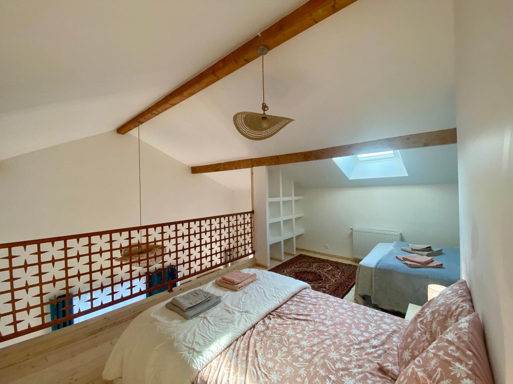 La Petite Maison Dans La Brie Villa Guérard Esterno foto