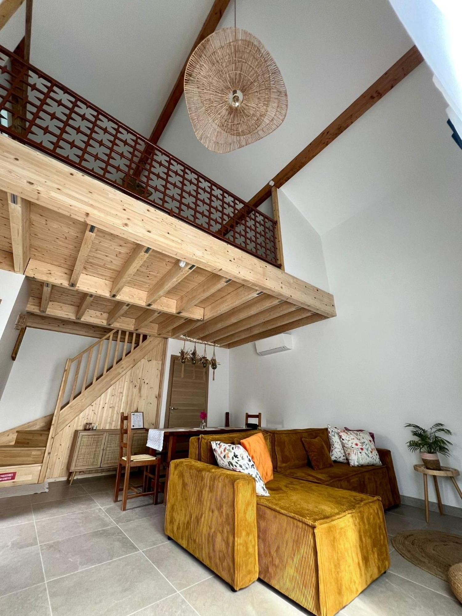 La Petite Maison Dans La Brie Villa Guérard Esterno foto
